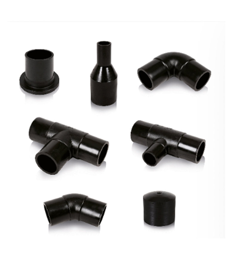 PE-100-(HDPE)-Ek-Parçaları-pic