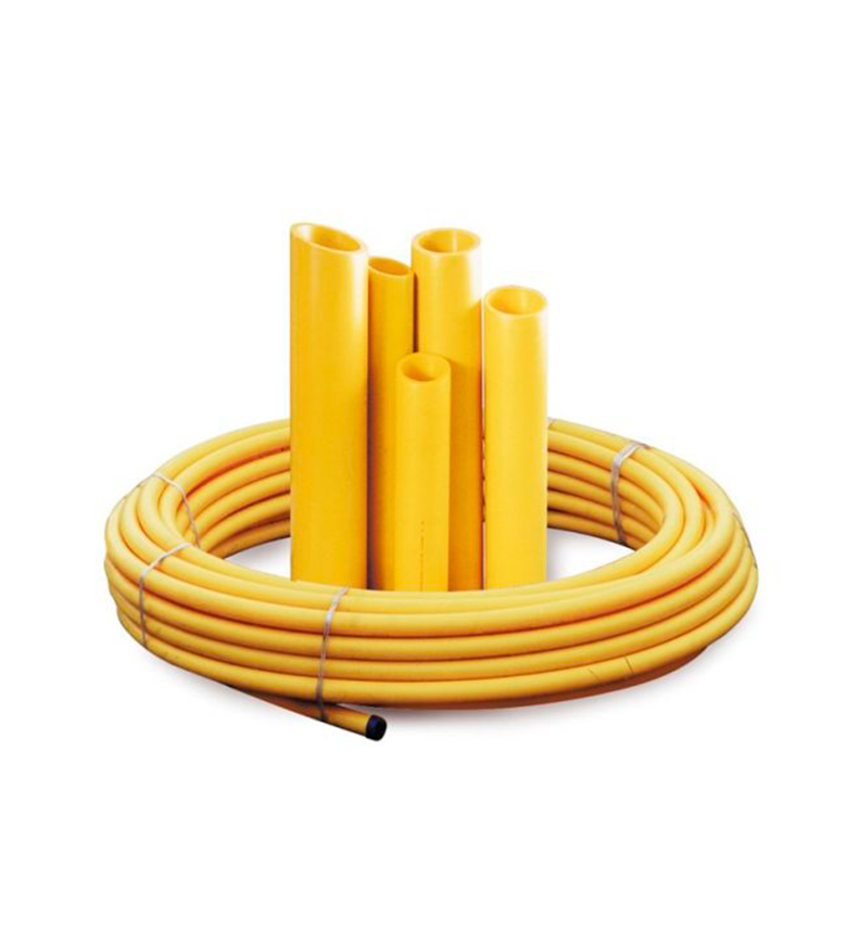 PE-80-Doğalgaz-Boruları-ve-Ek-Parçaları-pic