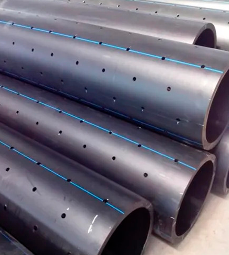 Perforeli-PE100-(HDPE)-Borularpic