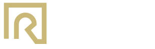 refref