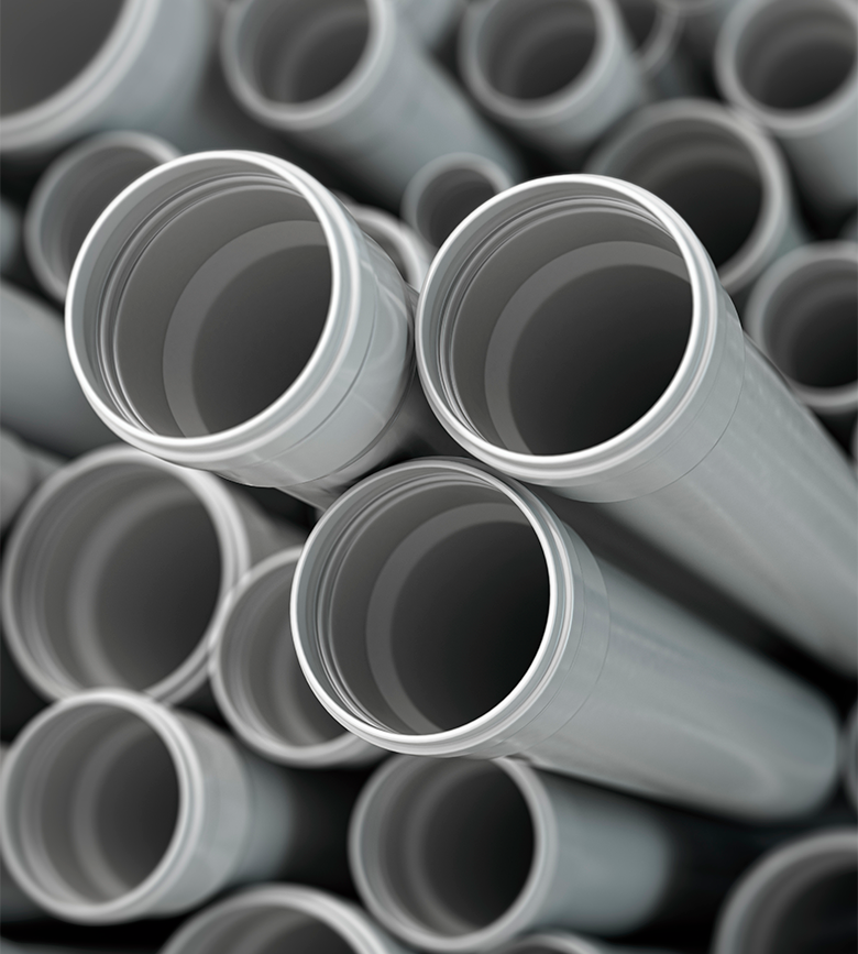 upvc-