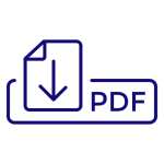 2290851_download_document_download pdf_pdf_icon