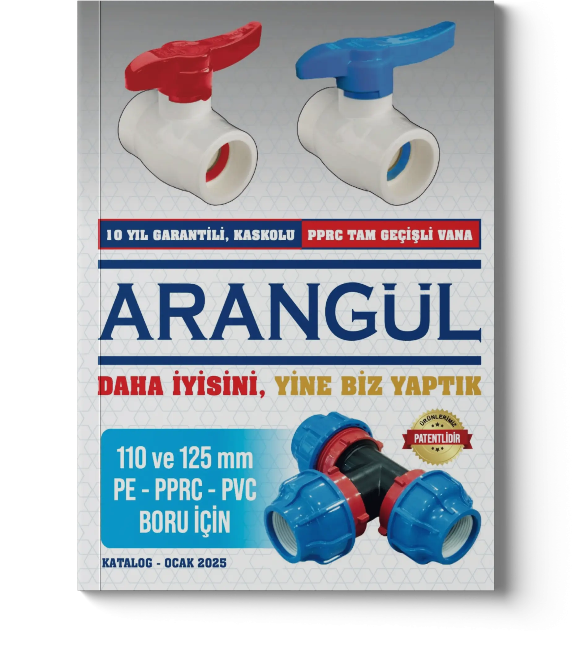 Arangül