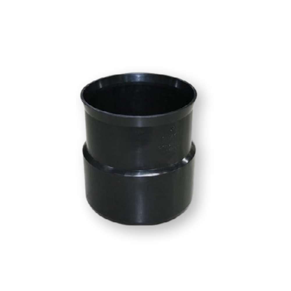 Boru Adaptör Parçası