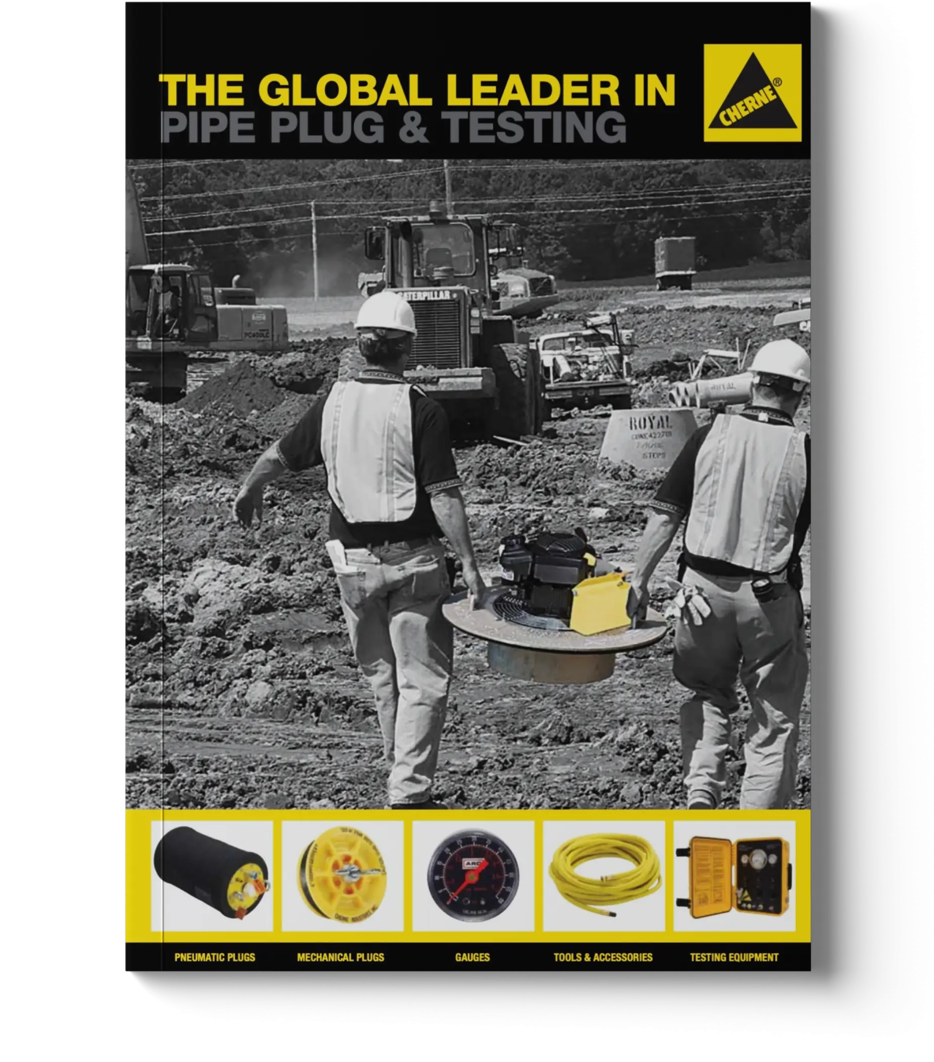 CHERNE-KATALOG-GORSELI