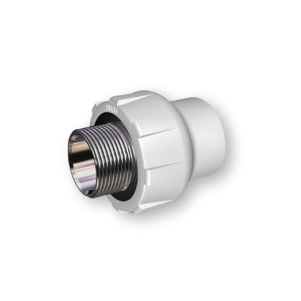 Dış Dişli Rakor