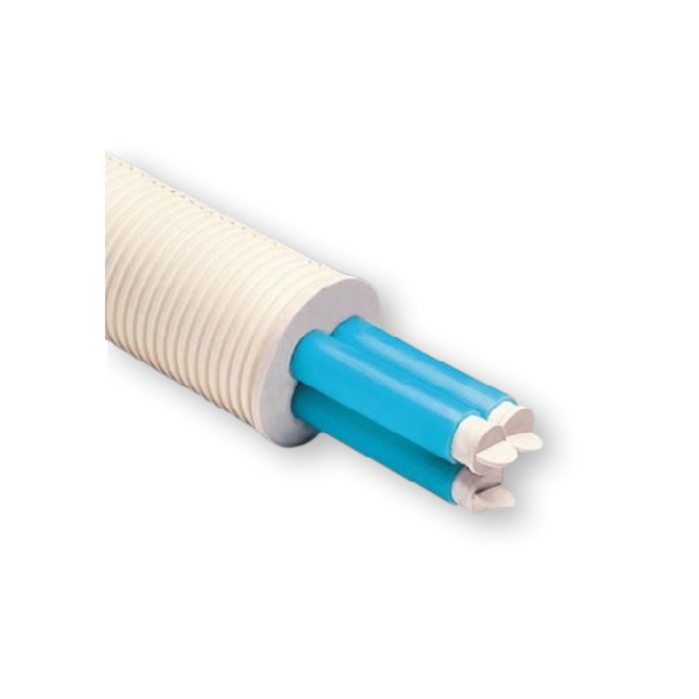 Kanal Ağzı Tutturucusu