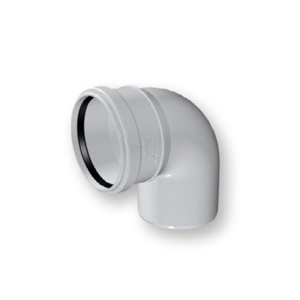 Kapalı Dirsek (87º)