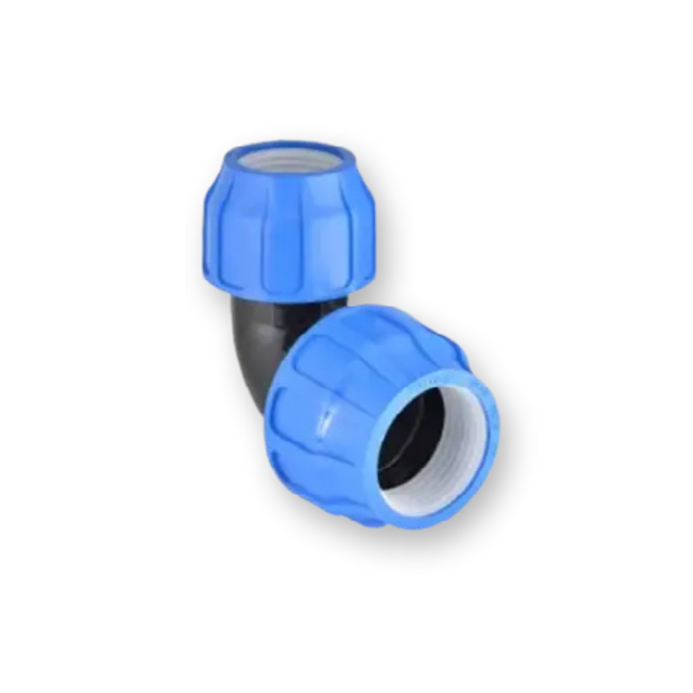 Kaplin Redüksiyon Dirsek