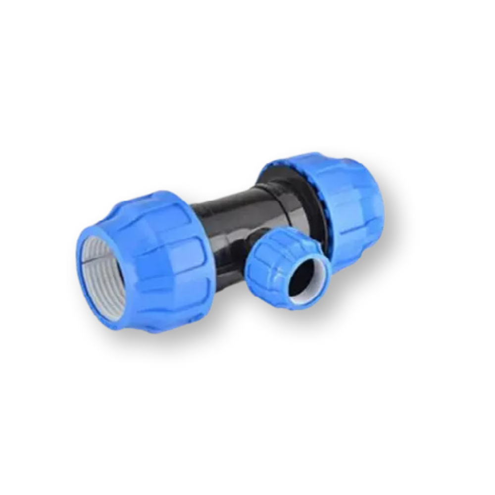 Kaplin Redüksiyon Te