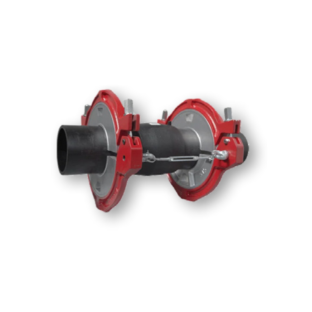 Ovallik Alma Aparatı