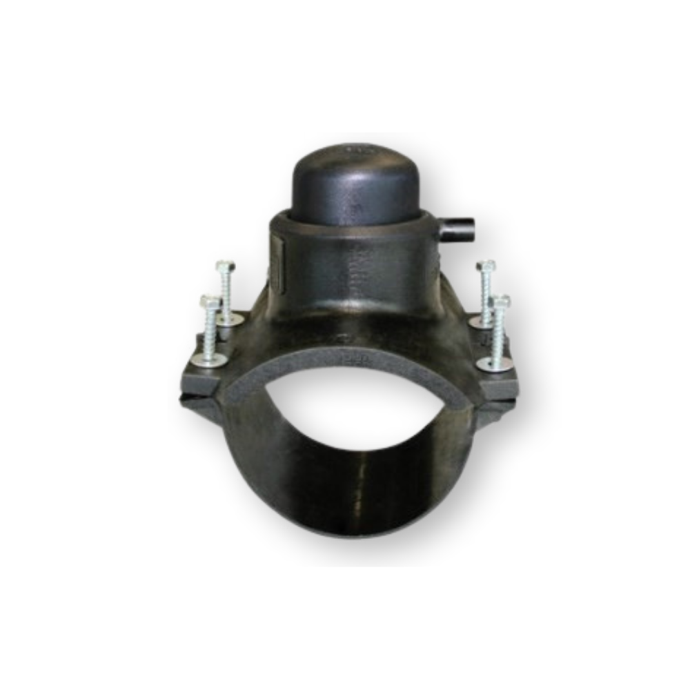 PE 100 EF Tamir Adaptörü