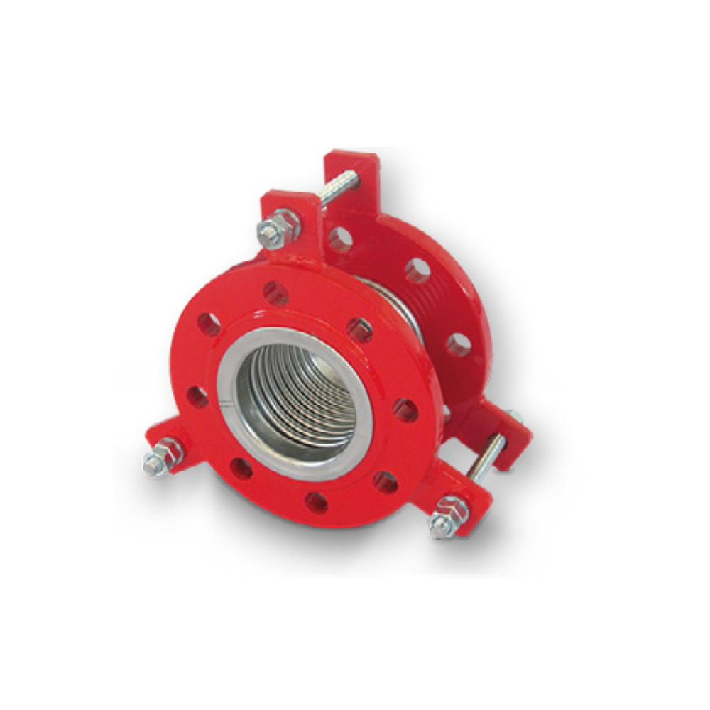 Titreşim Kompantörü