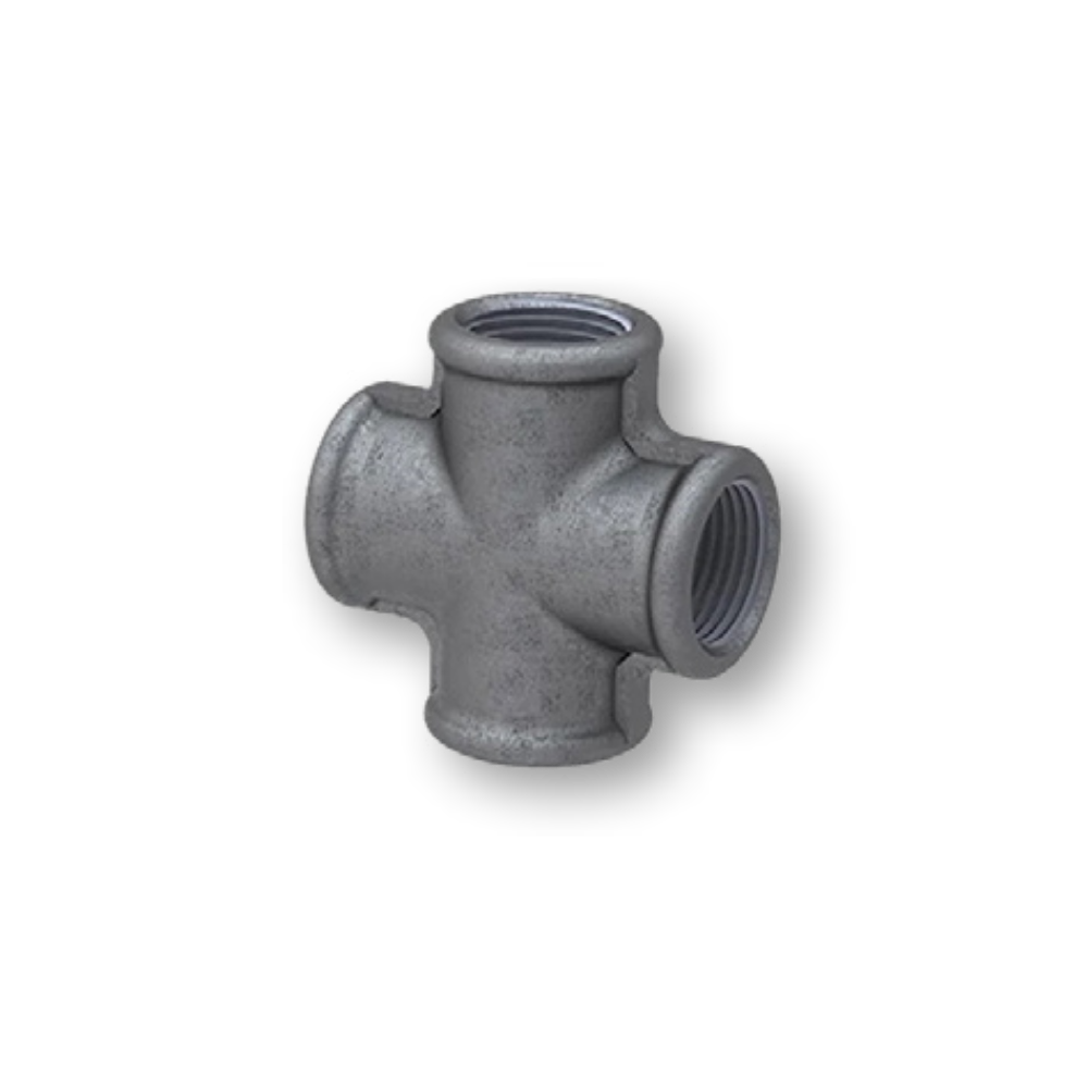 Trakya Döküm Siyah Kuruva