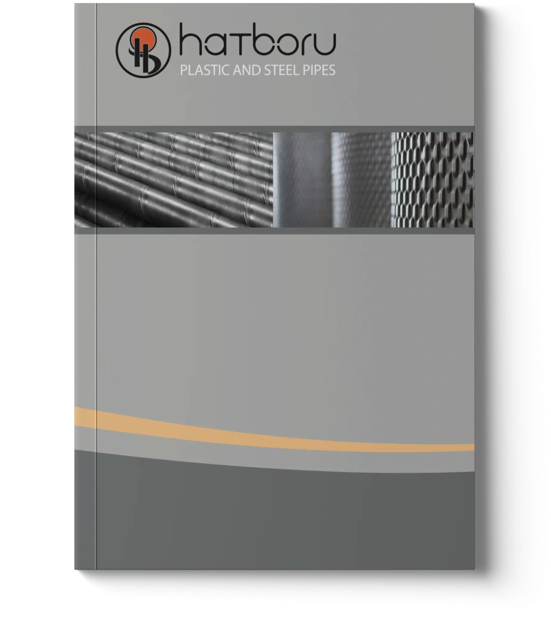 UPVC Sondaj Boruları