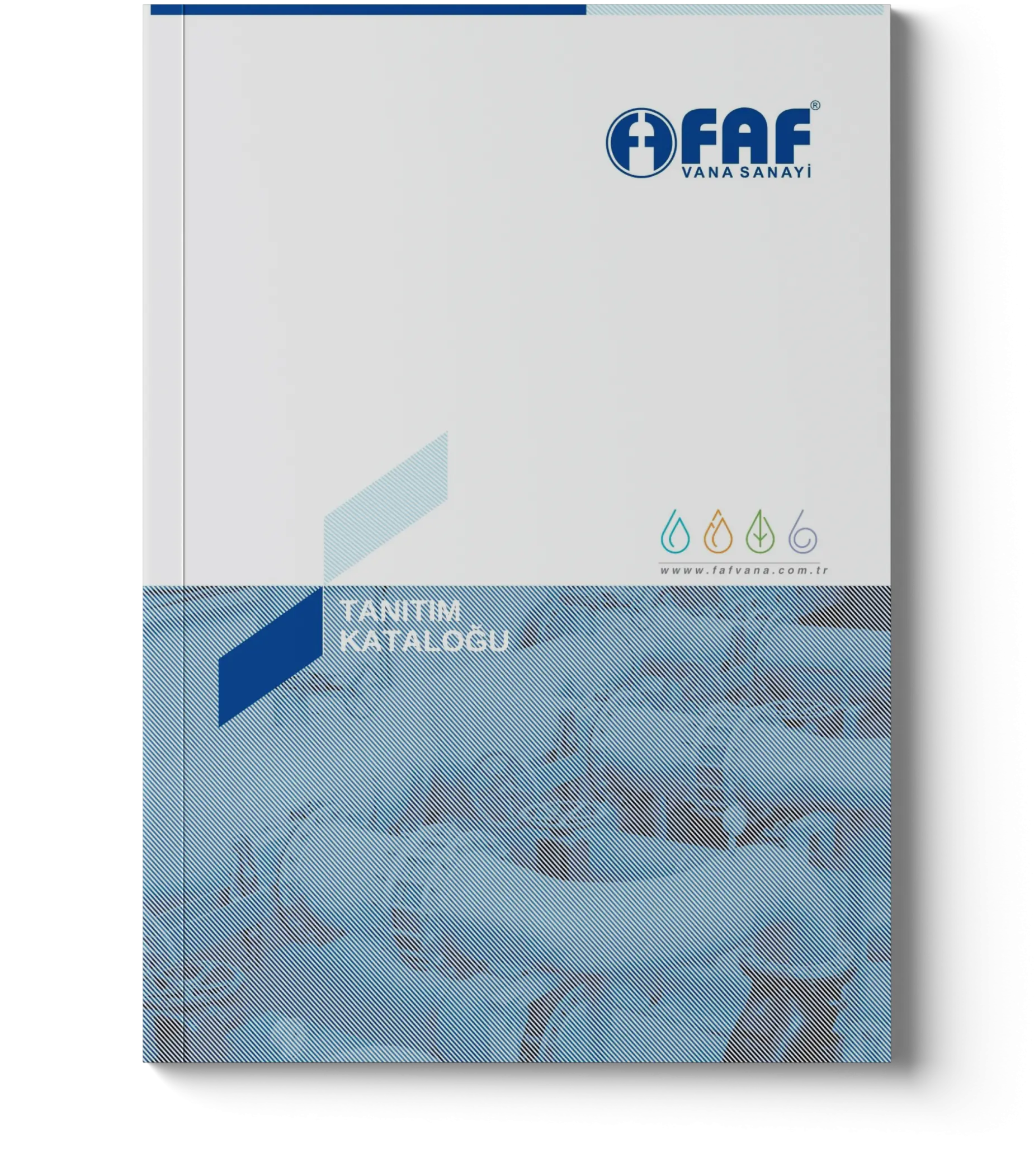 faf-tanıtım-katalogu