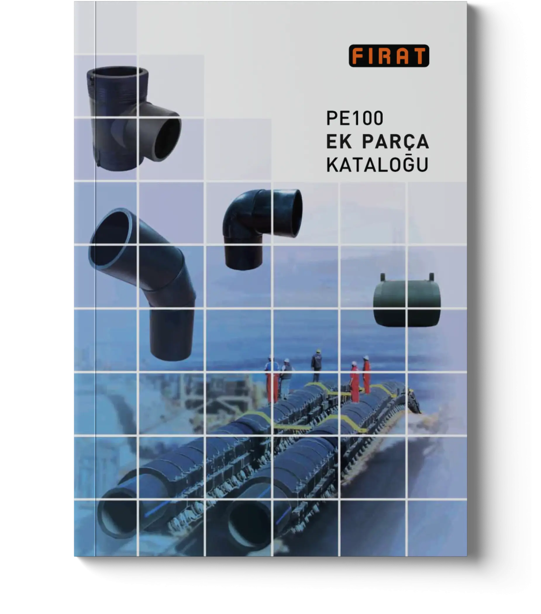 pe-100-ek-Parça Teknik Kataloğu-gorsel